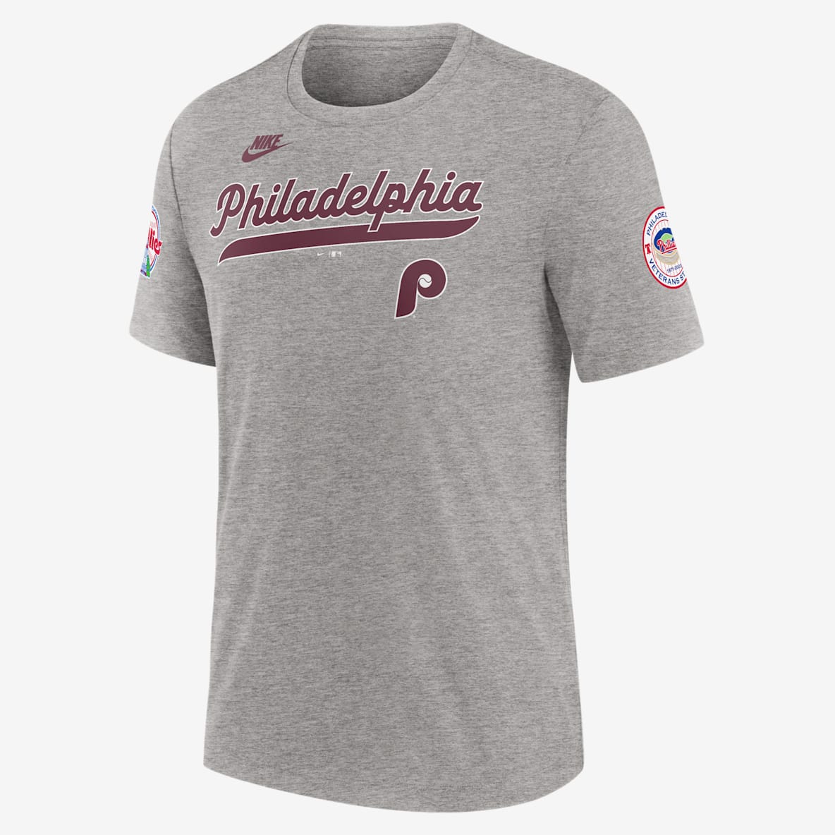 $25 - $50 Baseball Philadelphia Phillies Shirts. Nike.com